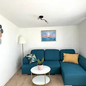 Appartement Babic
